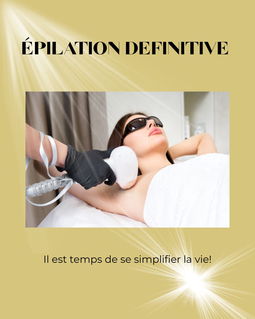 PUBLICATIONS_20260421_105316_0000