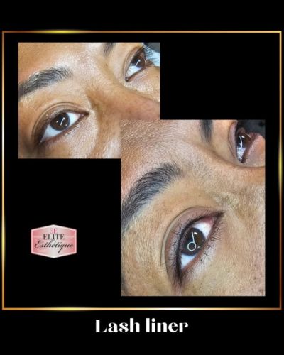 FB IMG 1764146782383