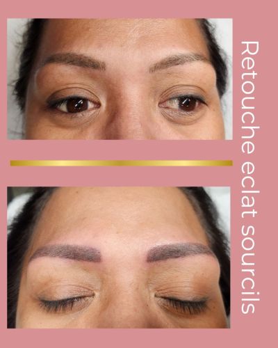 PUBLICATIONS 20250716 141411 0000