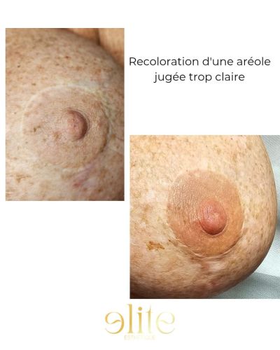PUBLICATIONS 20260526 094526 0000